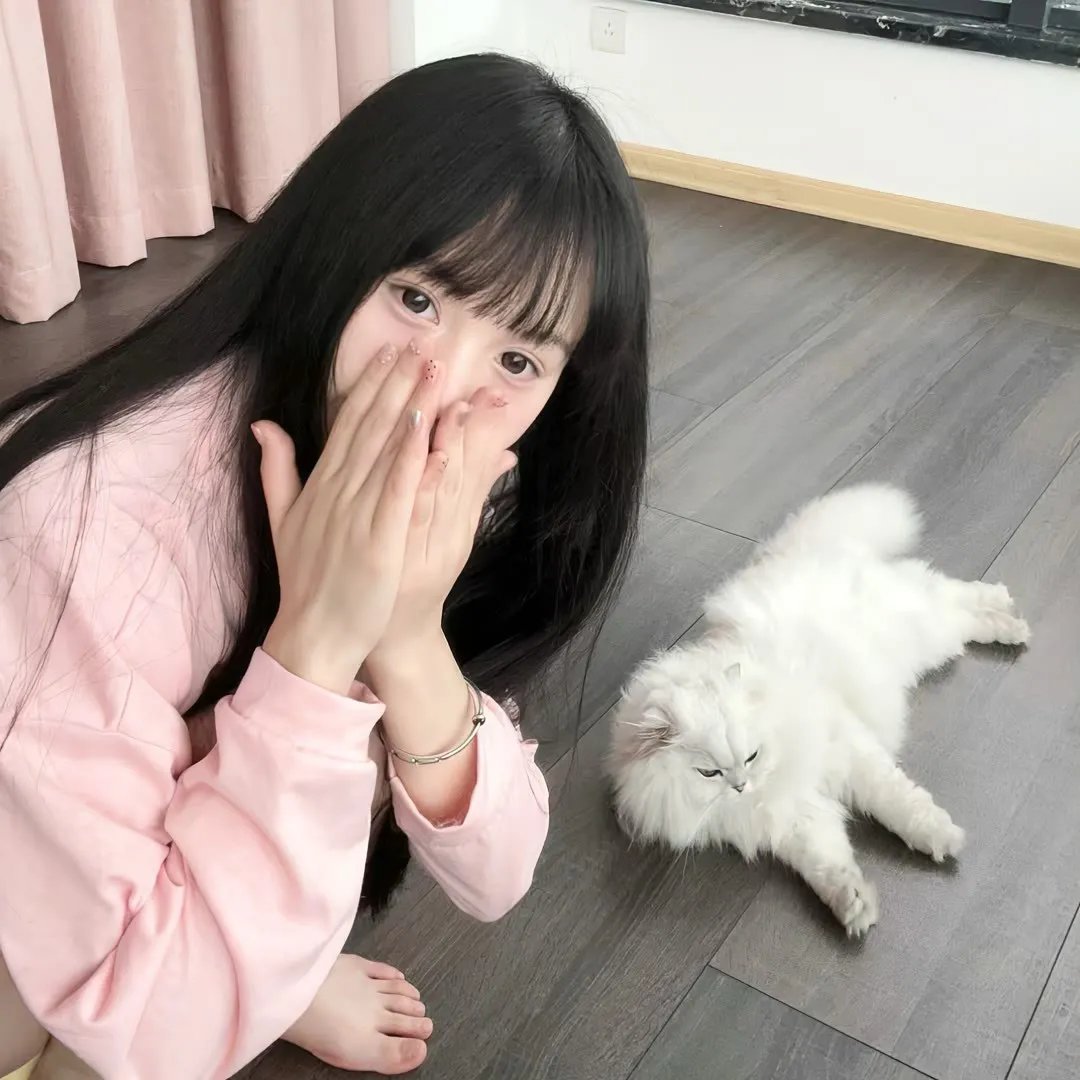 世界上最伟大的父亲