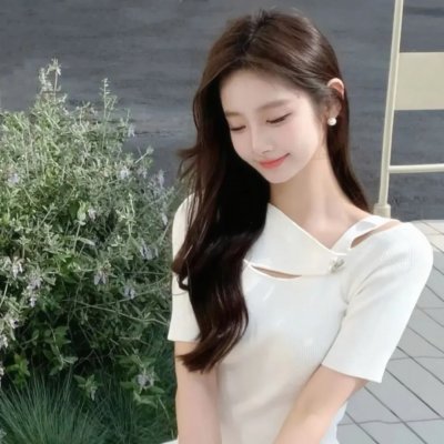 20世纪少年：第二部最后的希望