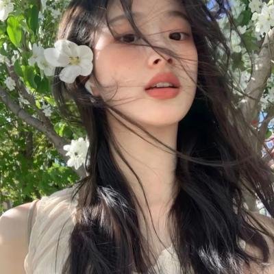 京圈太子重走官途