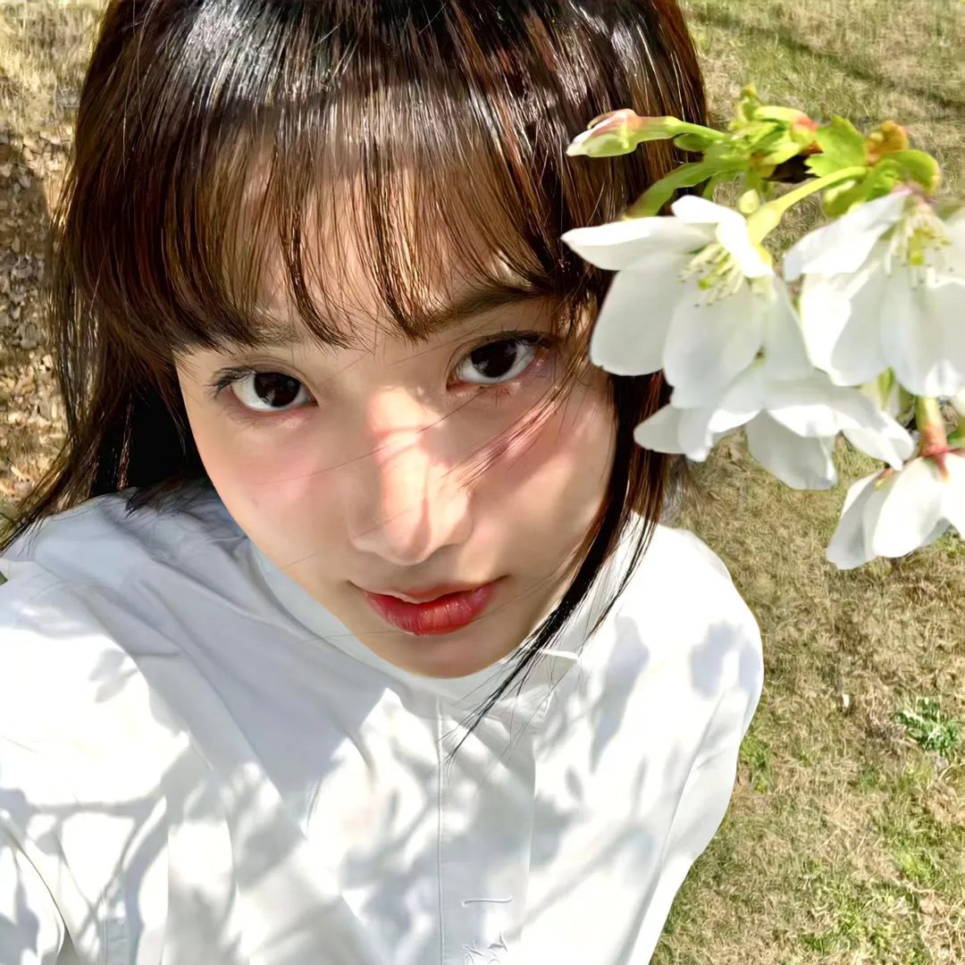 最后看见的街2024