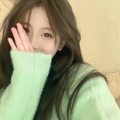 小猪佩奇第一季