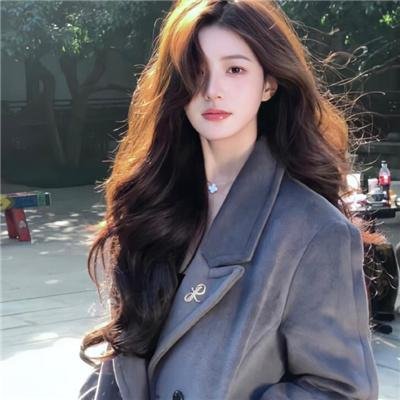 老太太重生七零幸福全家