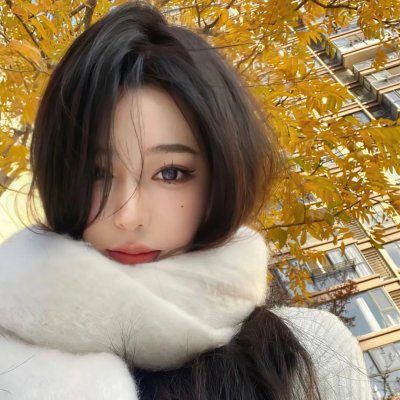 网球优等生第二季