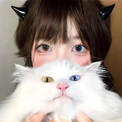 夫人的年下保镖又争又抢