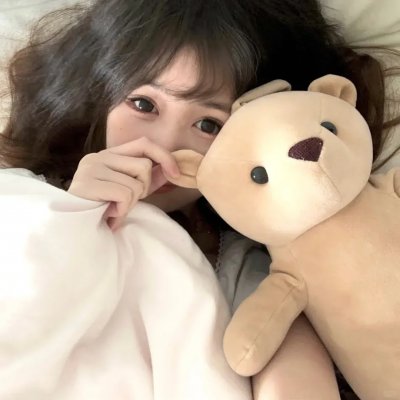 独孤天下之异瞳