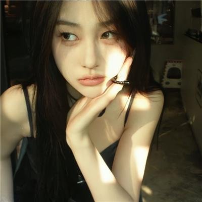 极乐人生从花光一百块开始