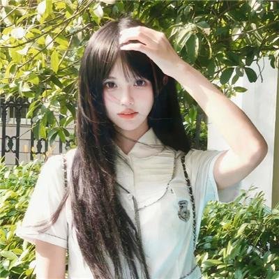 会长的贴身校花