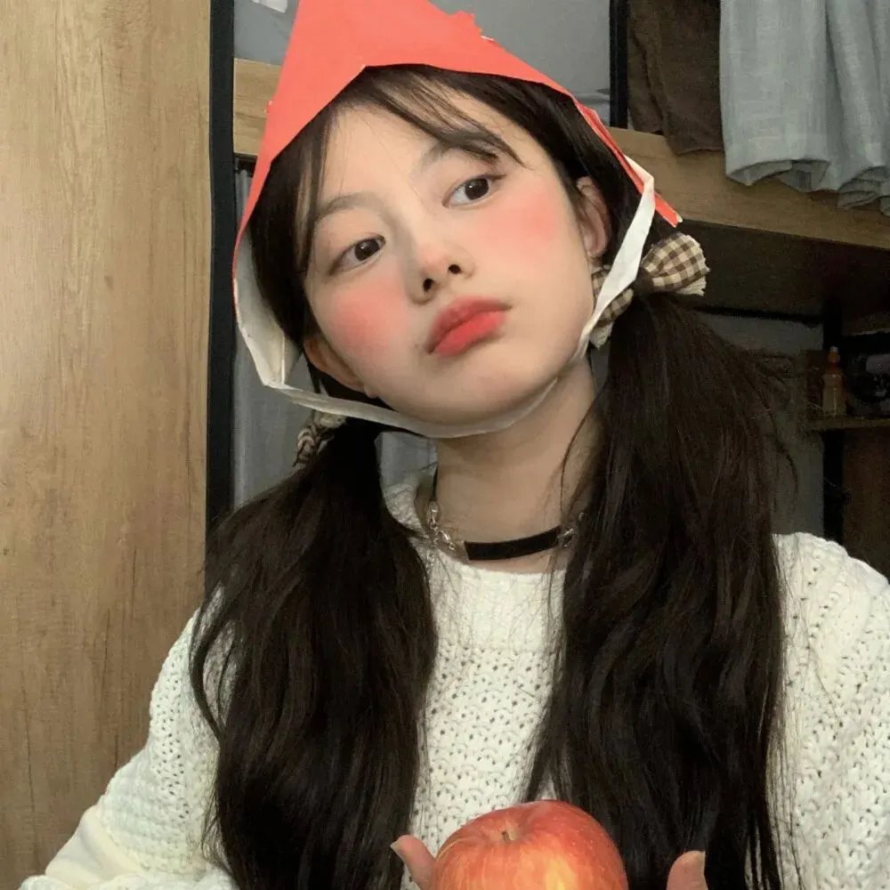 关于我的白月光她也喜欢我这件事