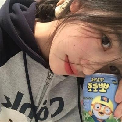 何日君再来粤语