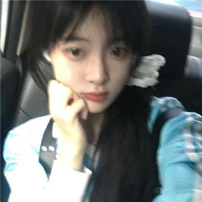 今天世界交给我