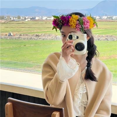 悦来悦乐之醉爱之城