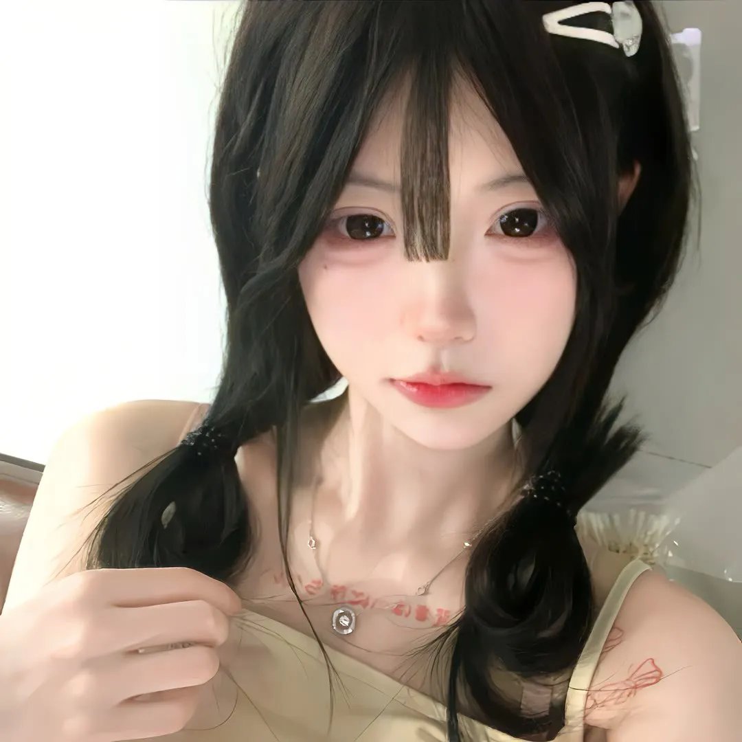 粉紅是最G情的顏色