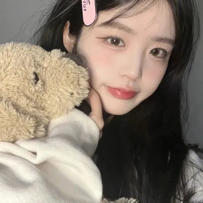 芝加哥七君子审判