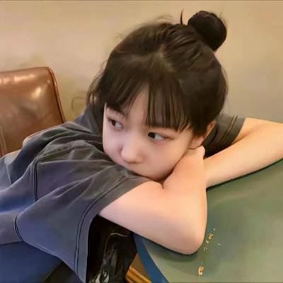 筋肉人完美超人始祖篇