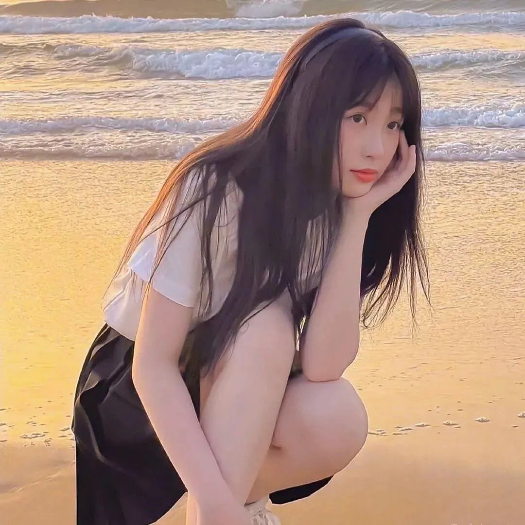 我和老婆一起重生了