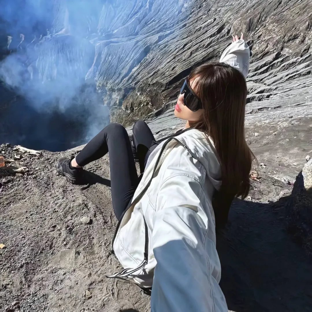 数码宝贝大冒险tri. 第4章：丧失