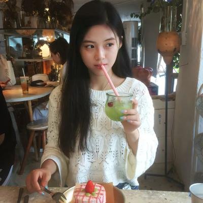 贤妻逆袭惹不起