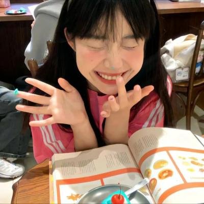 我在天牢当狱卒